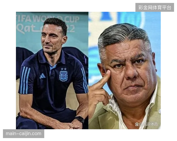 莱昂内尔·斯卡洛尼的战术灵活性，将是阿根廷应对不同风格对手的法宝