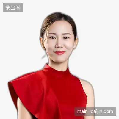 丁鑫建
