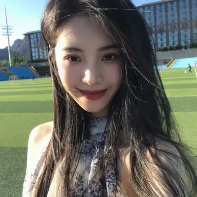 韩永