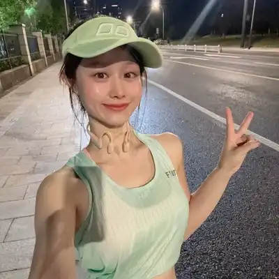 龙泽永