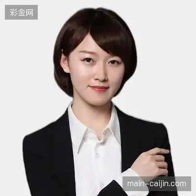 萧昊云